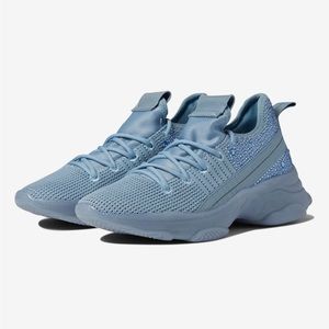 Madden Girl Shimmer new size 9